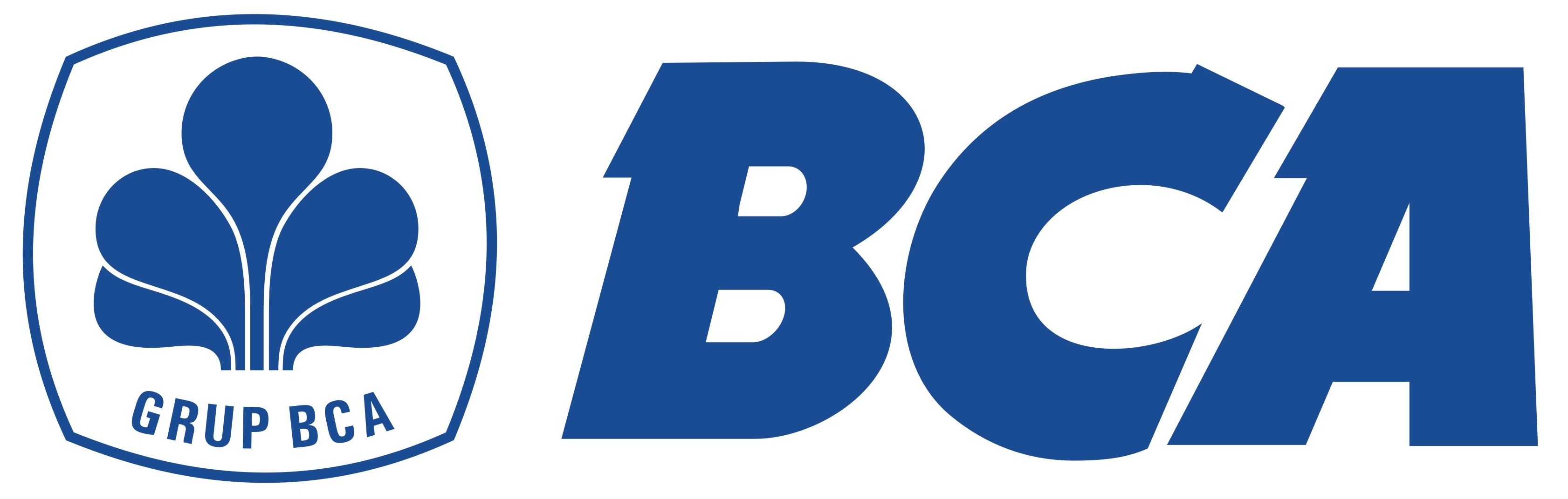 avqoa9rfng8bklutfhm6.jpg avqoa9rfng8bklutfhm6.jpg